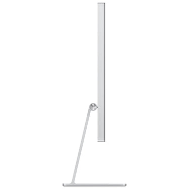 Apple Studio Display 27